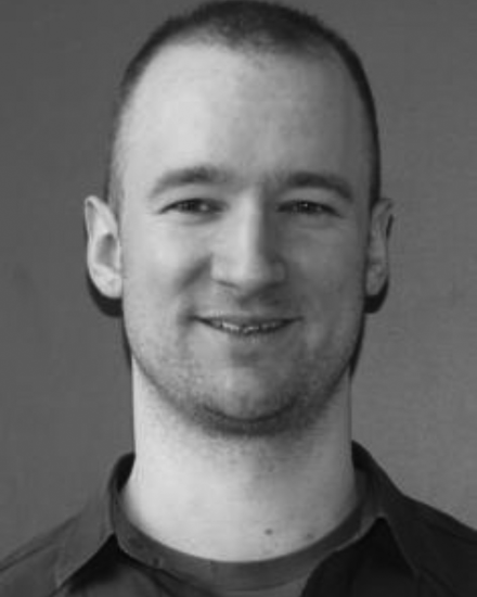 Ralf Gogolin