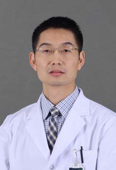 Jiliang Zhai