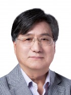 Jianxin Liu
