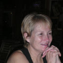 Michel Agnes