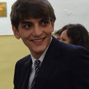 Emanuele Filice