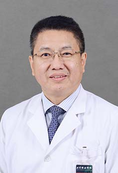 Yi Yang