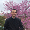 Abolfazl Hajihassani