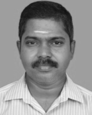 g sivasankar