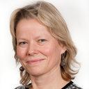 Karen Kristine Sørensen