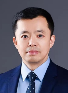 Xiang Zhong