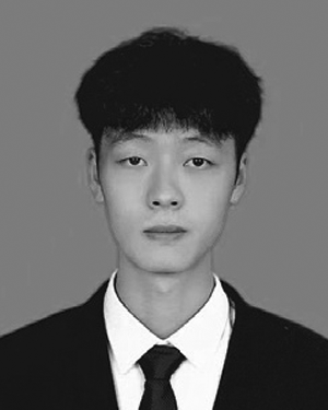 Huaqiang Xie