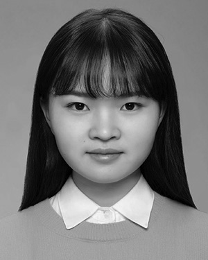 Na Yu