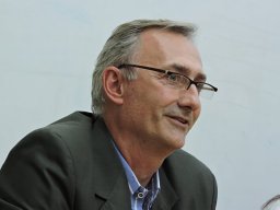 N. Gariglio