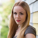 Sandra Neumann