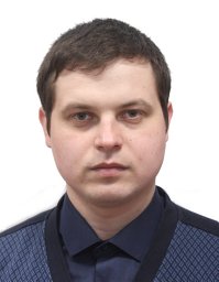 Oleksandr Kobzar