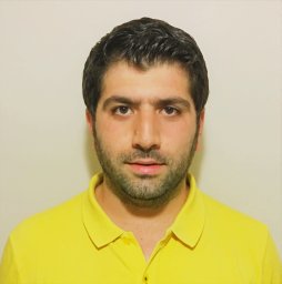 Fahri Karabulut