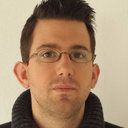 Stephan Grein
