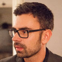 Nico Homonnay