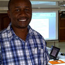Sigilbert Mrema