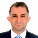 Ahmet Akin