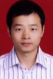 Chao Wang