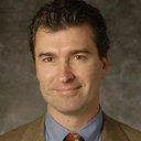 Kevin P. Sullivan