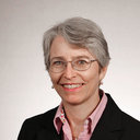 Donna E Crone