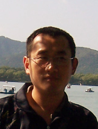 Peng Han