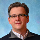 Rafal Pawlinski