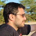 Henrique Borges da Silva