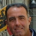 Ignazio Grattagliano