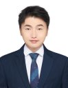 Shuoguang Yang