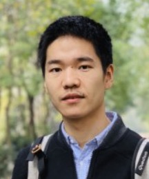 Zequn Sun