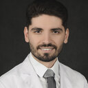 Amir Azimi