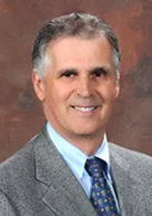 Andrew Balas