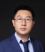 Bing Zhao