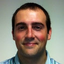 John A. Miranda