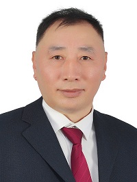 Zhen Wu
