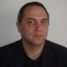 Michael Buchwitz