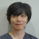 Kenji Ashida