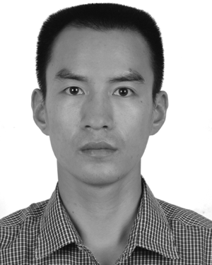 Zhenhua Wei