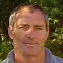 Angus Mckinnon