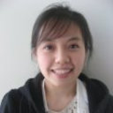 Serena Xiong