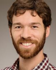 Ilan Shomorony