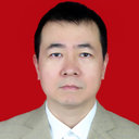 Ji-Shan Niu