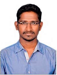 K. Masilan