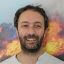 Toussaint Barboni