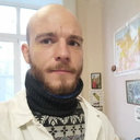 Nikita Romanovich Ermolaev