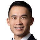 Wai Gin -Don- Lee