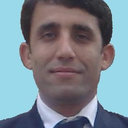 Rasool Khan