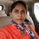 Sharada Duddu