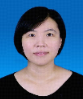 Hang Yuan
