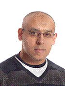 Eltholth Mahmoud M