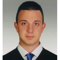 Eren Kuter